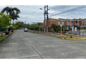 Casa en venta en Belmonte, Pereira - Risaralda