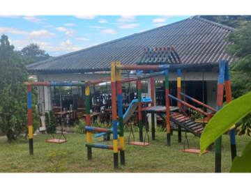Casa en venta en Belmonte, Pereira - Risaralda
