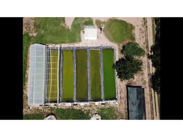 SE VENDE FINCA VIA VEREDA LAS MARIAS