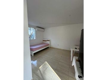SE VENDE FINCA VIA VEREDA LAS MARIAS