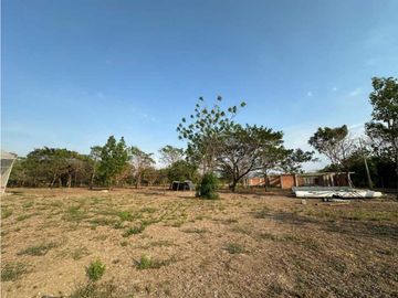 SE VENDE FINCA VIA VEREDA LAS MARIAS