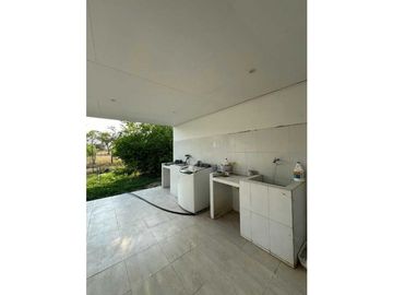 SE VENDE FINCA VIA VEREDA LAS MARIAS