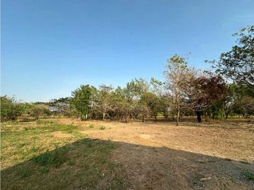 SE VENDE FINCA VIA VEREDA LAS MARIAS