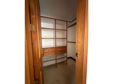 Venta de apartamento en Laureles