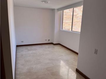 Venta de apartamento en Laureles