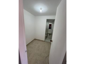 Venta de apartamento en Laureles