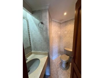 Venta de apartamento en Laureles
