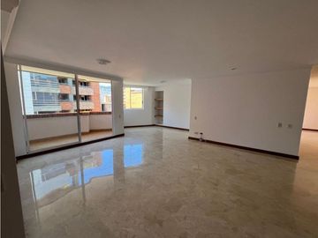Venta de apartamento en Laureles