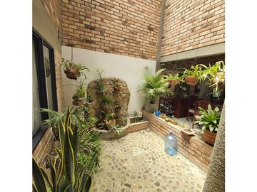 CASA EN VENTA EN EL BARRIO LA ALDEA, POPAYN