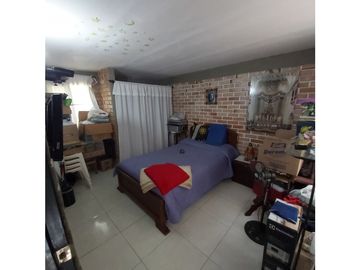 CASA EN VENTA EN EL BARRIO LA ALDEA, POPAYN