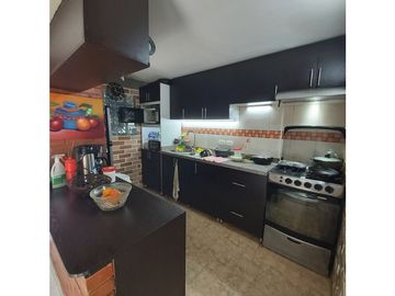 CASA EN VENTA EN EL BARRIO LA ALDEA, POPAYN