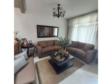 CASA EN VENTA EN EL BARRIO LA ALDEA, POPAYN