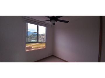 VENTA CASA  CONJUNTO AZORA JAMUNDI
