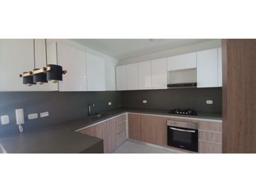 VENTA CASA  CONJUNTO AZORA JAMUNDI