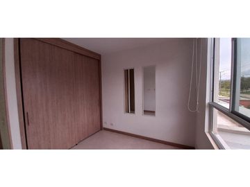 VENTA CASA  CONJUNTO AZORA JAMUNDI