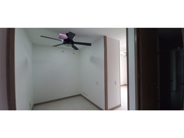 VENTA CASA  CONJUNTO AZORA JAMUNDI