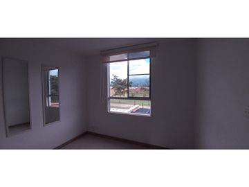 VENTA CASA  CONJUNTO AZORA JAMUNDI