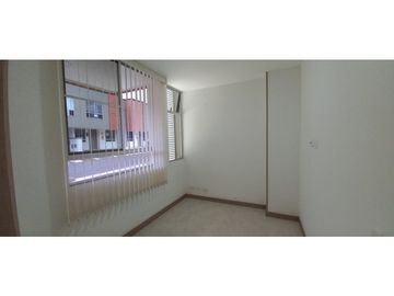 VENTA CASA  CONJUNTO AZORA JAMUNDI