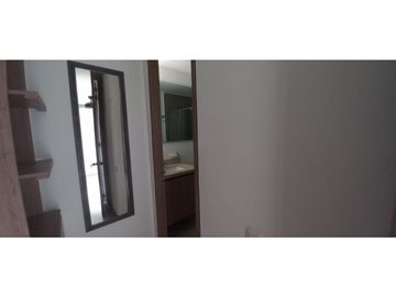VENTA CASA  CONJUNTO AZORA JAMUNDI