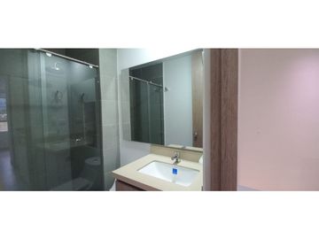 VENTA CASA  CONJUNTO AZORA JAMUNDI