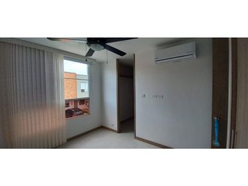 VENTA CASA  CONJUNTO AZORA JAMUNDI