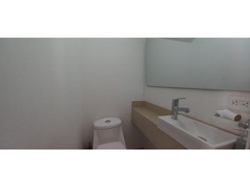 VENTA CASA  CONJUNTO AZORA JAMUNDI