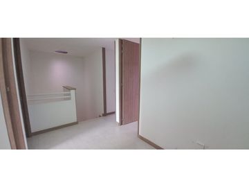 VENTA CASA  CONJUNTO AZORA JAMUNDI