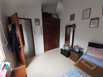 CASA EN VENTA EN EL CONJUNTO BOSQUES DEL CAMPESTRE, POPAYN