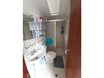 CASA EN VENTA EN EL CONJUNTO BOSQUES DEL CAMPESTRE, POPAYN