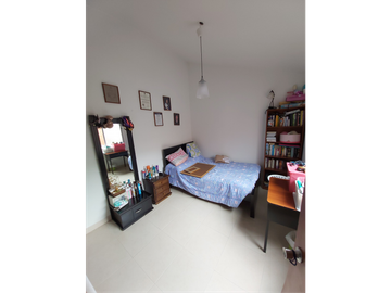 CASA EN VENTA EN EL CONJUNTO BOSQUES DEL CAMPESTRE, POPAYN