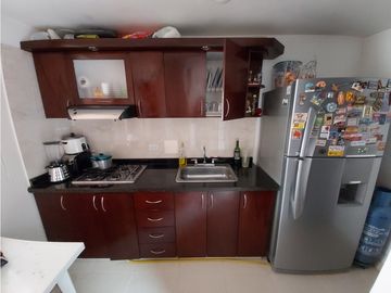 CASA EN VENTA EN EL CONJUNTO BOSQUES DEL CAMPESTRE, POPAYN