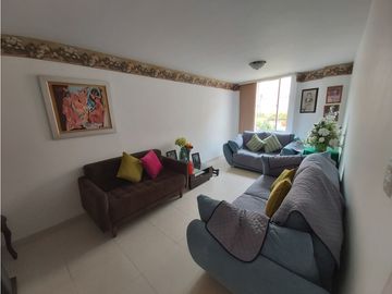 CASA EN VENTA EN EL CONJUNTO BOSQUES DEL CAMPESTRE, POPAYN