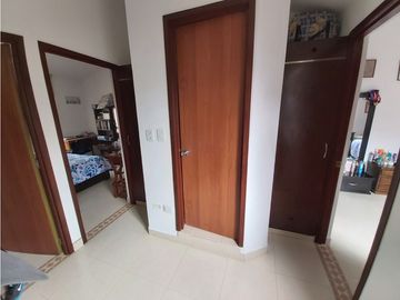 CASA EN VENTA EN EL CONJUNTO BOSQUES DEL CAMPESTRE, POPAYN