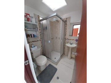 CASA EN VENTA EN EL CONJUNTO BOSQUES DEL CAMPESTRE, POPAYN