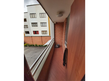 CASA EN VENTA EN EL CONJUNTO BOSQUES DEL CAMPESTRE, POPAYN
