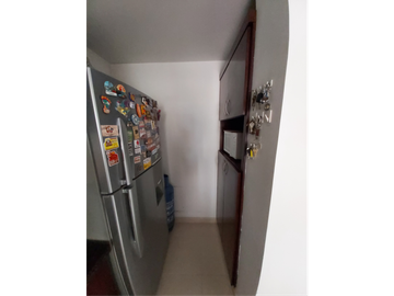 CASA EN VENTA EN EL CONJUNTO BOSQUES DEL CAMPESTRE, POPAYN