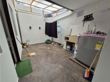 CASA EN VENTA EN EL CONJUNTO CAMINOS DE CALIBIO, POPAYN