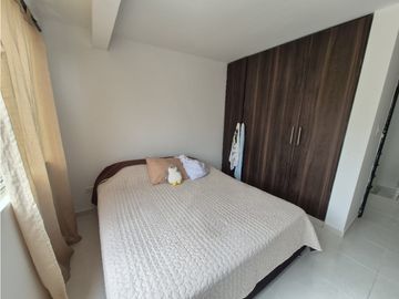 CASA EN VENTA EN EL CONJUNTO CAMINOS DE CALIBIO, POPAYN