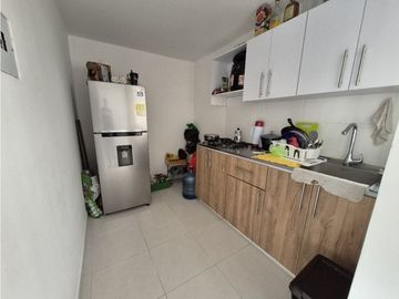 CASA EN VENTA EN EL CONJUNTO CAMINOS DE CALIBIO, POPAYN
