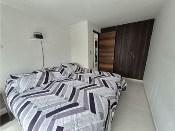 CASA EN VENTA EN EL CONJUNTO CAMINOS DE CALIBIO, POPAYN