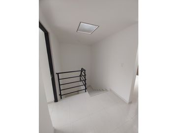 CASA EN VENTA EN EL CONJUNTO CAMINOS DE CALIBIO, POPAYN