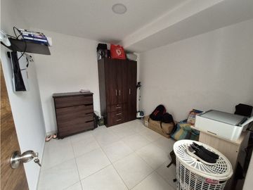CASA EN VENTA EN EL CONJUNTO CAMINOS DE CALIBIO, POPAYN