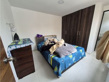 CASA EN VENTA EN EL CONJUNTO CAMINOS DE CALIBIO, POPAYN