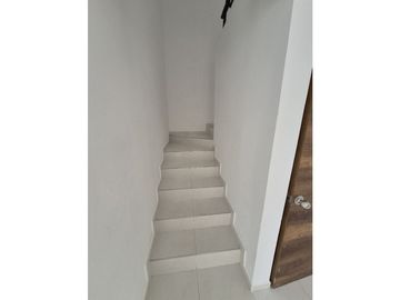 CASA EN VENTA EN EL CONJUNTO CAMINOS DE CALIBIO, POPAYN