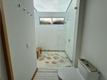 SE VENDE FINCA EN PARCELACIÓN VA LA CEJA RIONEGRO EXCELENTE PRECIO