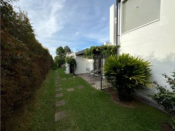 SE VENDE FINCA EN PARCELACIÓN VA LA CEJA RIONEGRO EXCELENTE PRECIO
