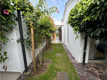 SE VENDE FINCA EN PARCELACIÓN VA LA CEJA RIONEGRO EXCELENTE PRECIO