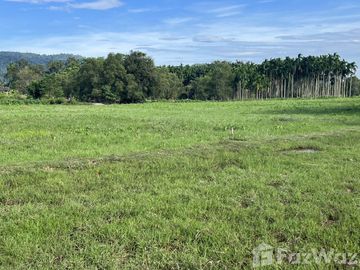 Land for sale in Khao Phra, Nakhon Nayok
