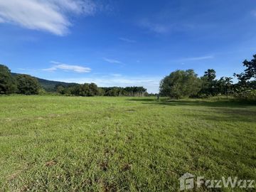 Land for sale in Khao Phra, Nakhon Nayok