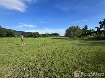 Land for sale in Khao Phra, Nakhon Nayok